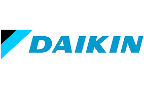 Daikin Image