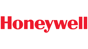 Honeywell Image