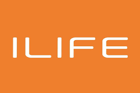 ILife Image