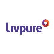 Livpure Image