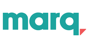 MarQ Image