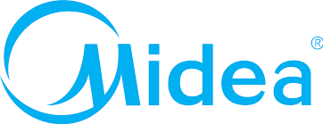 Midea Image