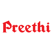 Preethi Image