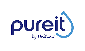 Pureit Image