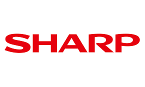 Sharp Image