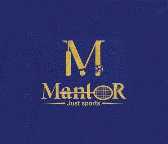 Mantor Just Sports Academy - Faridabad Image