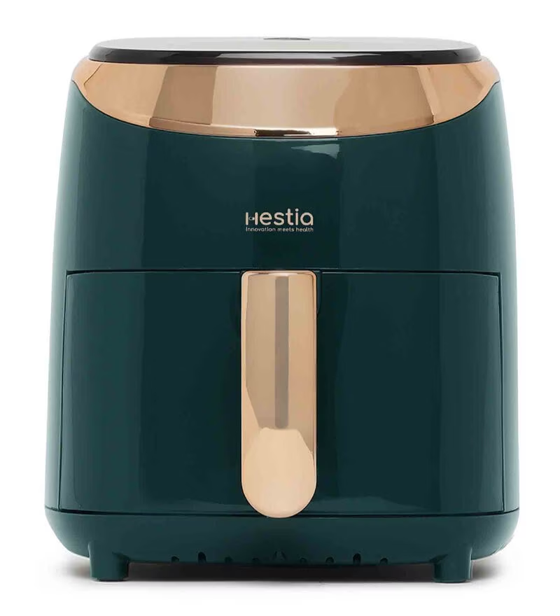 Hestia Air Fryer (4 L) Image