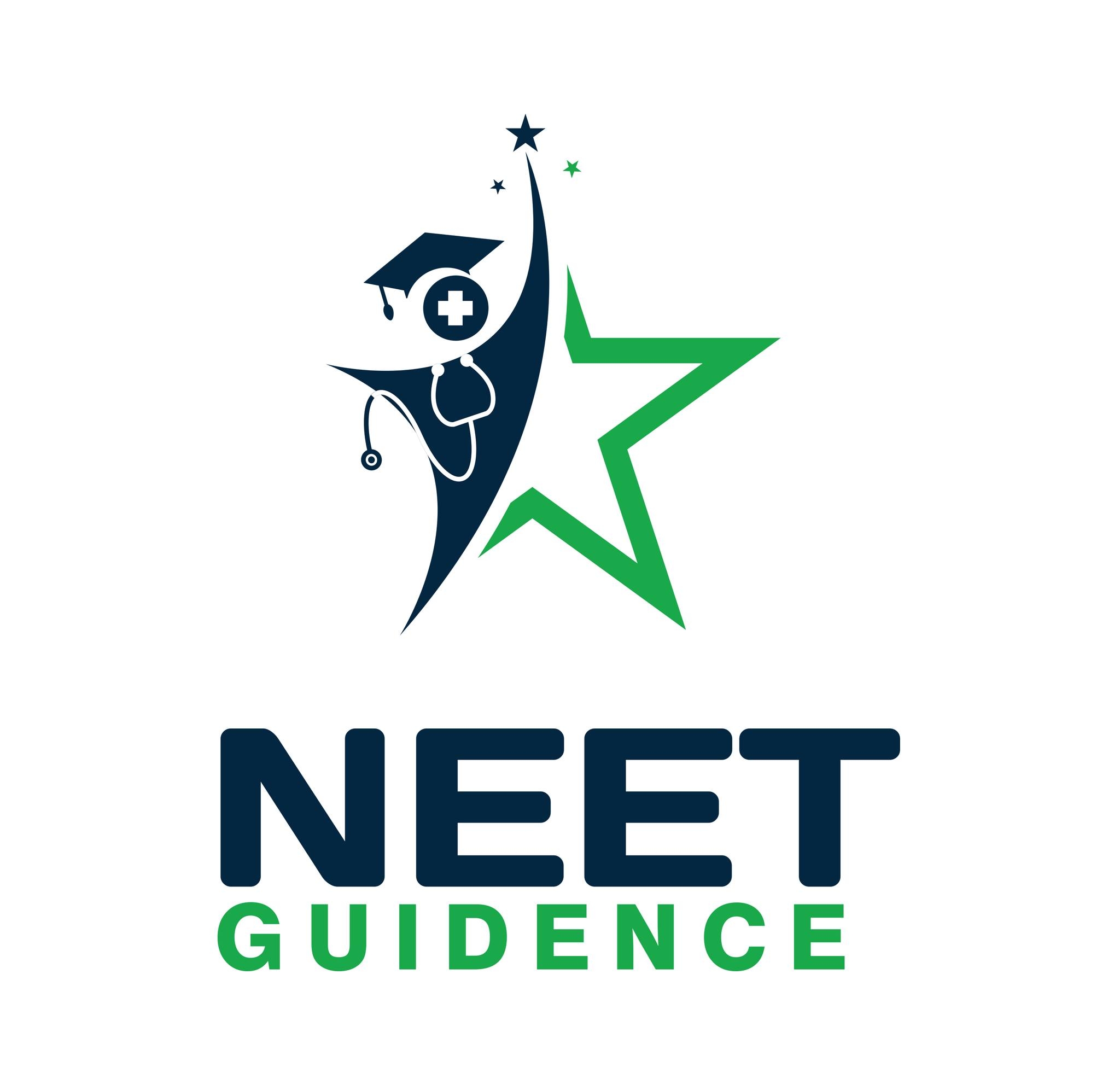 NEET UG Guidance - PG Road - Hyderabad Image