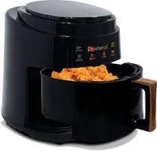 TYG Air Fryer (3 L) Image