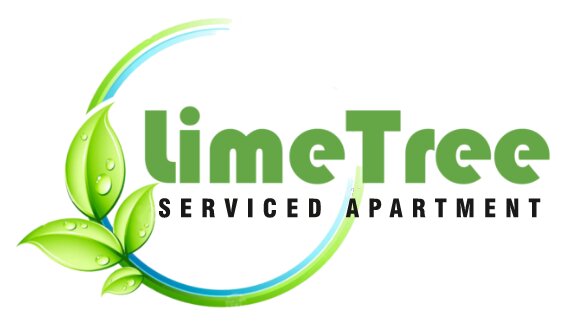 Lime Tree Hotel and Banquet - Pari Chowk - Noida Image