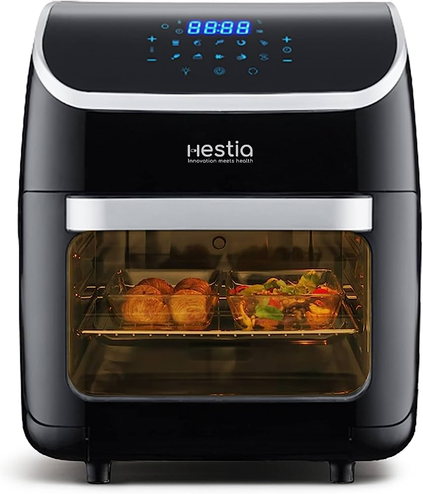 Hestia Air Fryer (12 L) Image