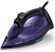 Philips GC3925/34 2400 W Steam Iron Image