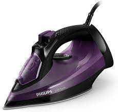 Philips DST5030/80 2400 W Steam Iron Image