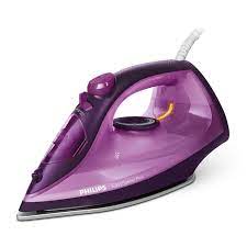 Philips GC2147/30 2400 W Steam Iron Image