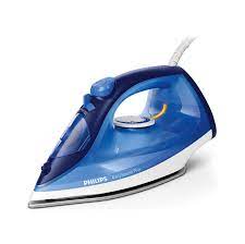 Philips GC2145/20 2200 W Steam Iron Image