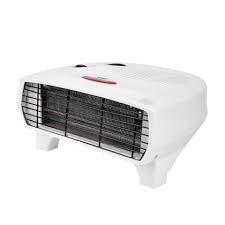 Activa Heat Max 2000 Watts Room Heater Image