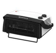 Havells CISTA 2000W Fan Room Heater Image