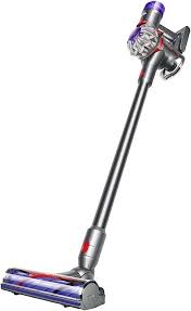 Dyson V8 Absolute Cord-Free Vacuum Cleaner Image