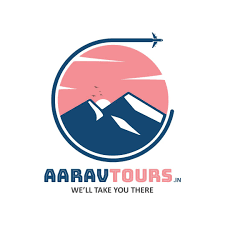 Aarav Tour and Travels - Shastri Nagar - Gaya Image