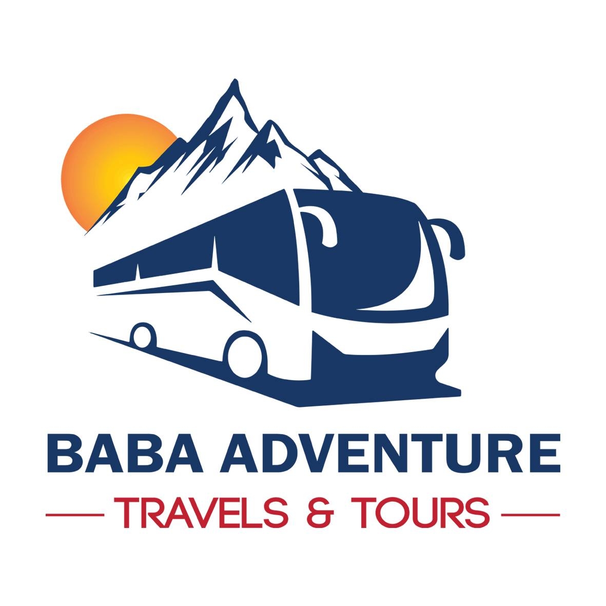 Baba Tour and Travel's - Janakpur - Image