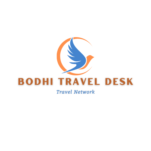 Bodhi Travel Desk - Pachhatti - Gaya Image