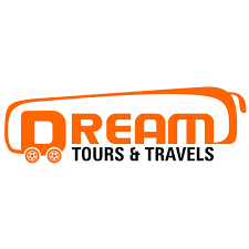 Dreams Tour And Travels - Leech Rd - Gaya Image