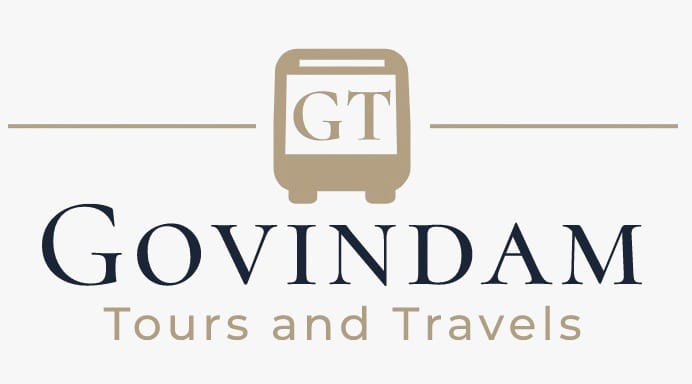 Govindam Travels and Service - Govt Bus Stand - Gaya Image