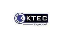 KTEC Tours - Magadh Vihar Colony - Gaya Image