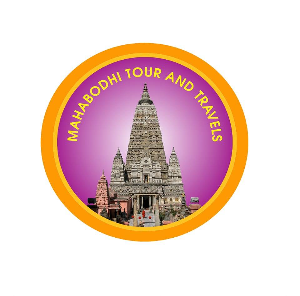 Mahabodhi Tour and Travels - Bodh Gaya Image