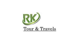 R K Tour And Travels - Murarpur - Gaya Image