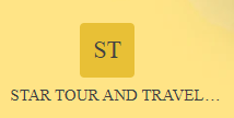 Star Tour And Travel Agency - Murali Hill - Gaya Image