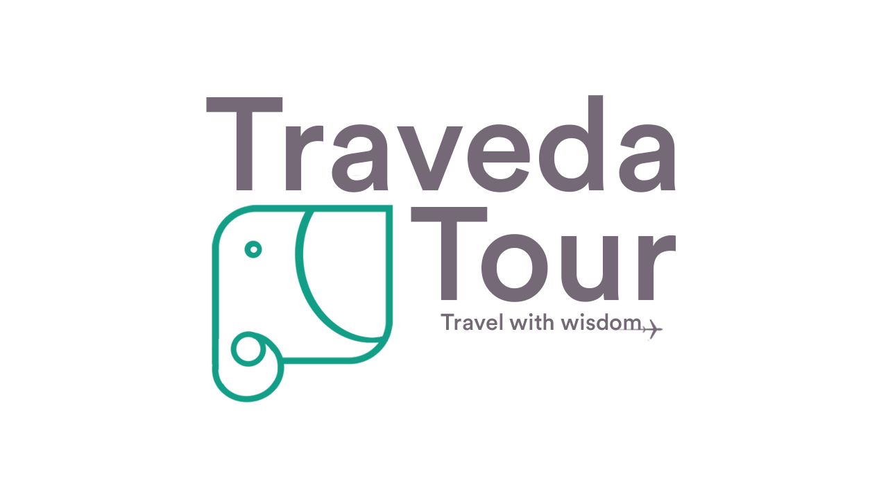 Traveda Tour - Birla Dharamshala Rd - Gaya Image