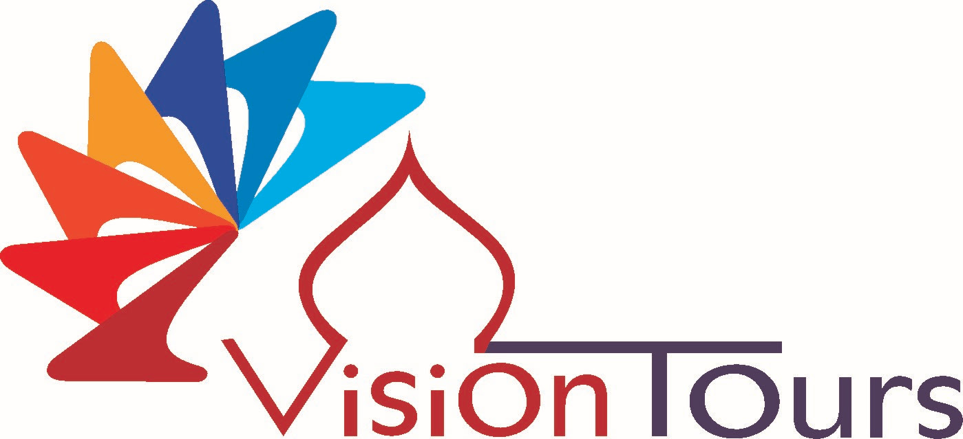 Vision Tours - Bodhgaya - Gaya Image