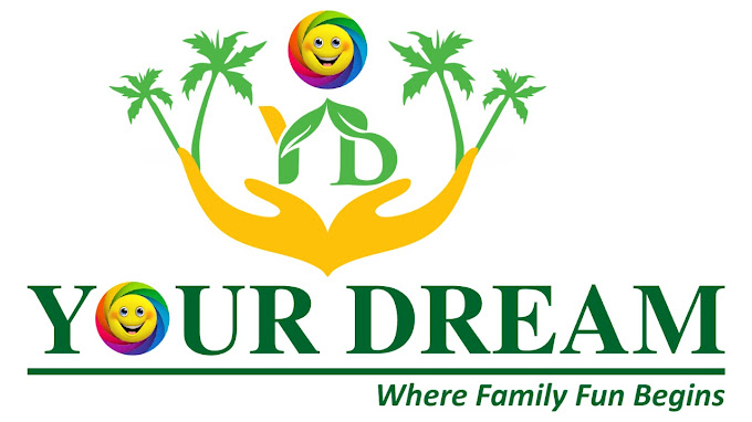 Your Dream - Ashok Nagar - Gaya Image