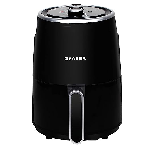 Faber Air Fryer Image