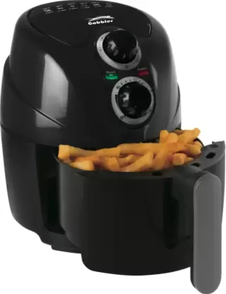 Gobbler Air Fryer Image