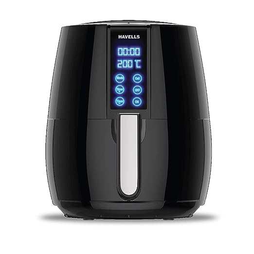 Havells Air Fryer Image