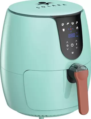 Jonathan Air Fryer Image