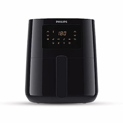 Philips Air Fryer Image