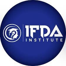 IFDA Institute - Delhi Image