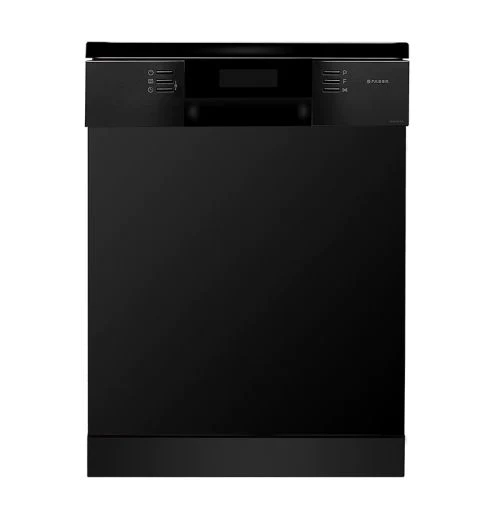 Faber FFSD 8PR 14S BK Dishwashers Image