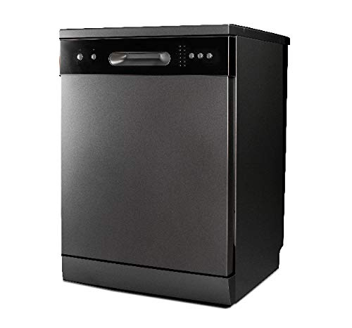 Hafele Aqua 12S Dishwasher Image