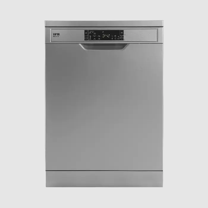 IFB Neptune VX1 Dishwasher Image