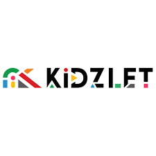 Kidzlet Play Structures - Surajpur - Greater Noida Image