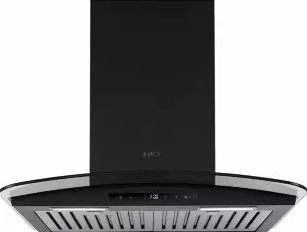 Elica iSMART 5 STAR 90 cm Chimney with Inverter Technology Image