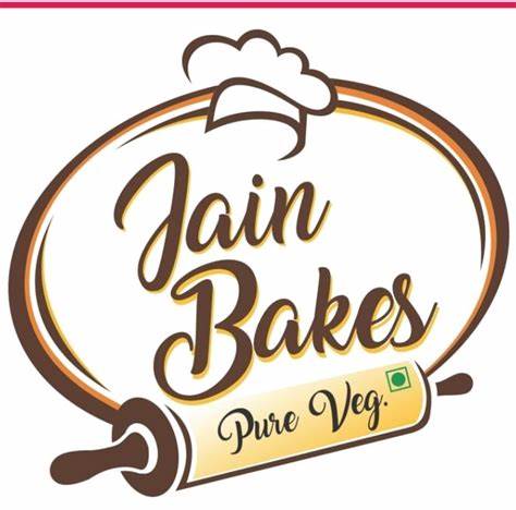 Jain Bakes - Jayanagar - Bangalore Image