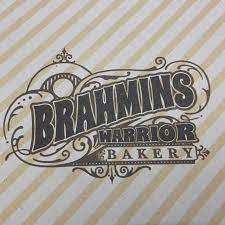 Brahmins Warrior Bakery - Jayanagar - Bengaluru Image