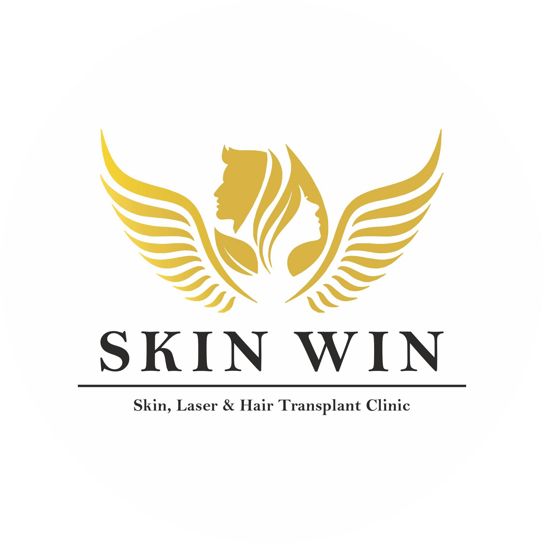 Skin Win - New Sanganer Road - Jaipur Image