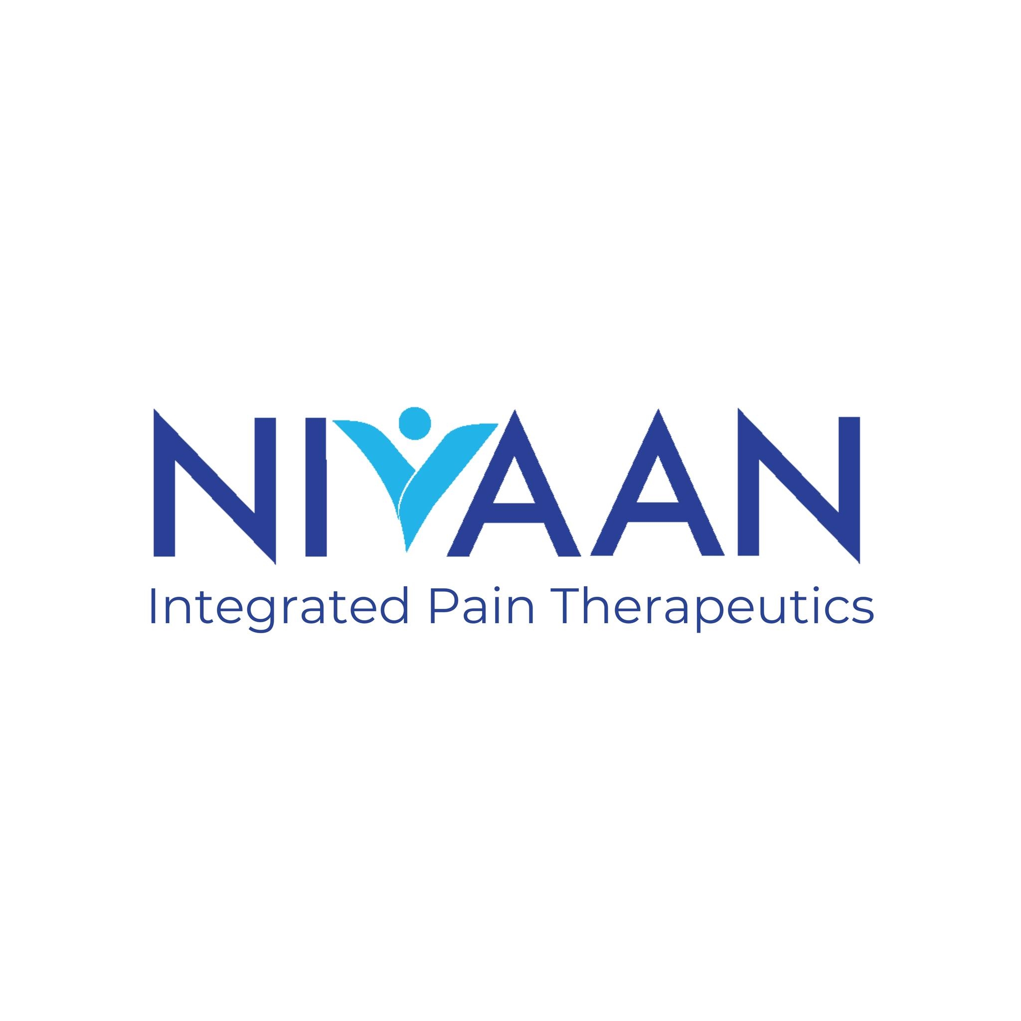 Nivaan Care - Gurugram Image