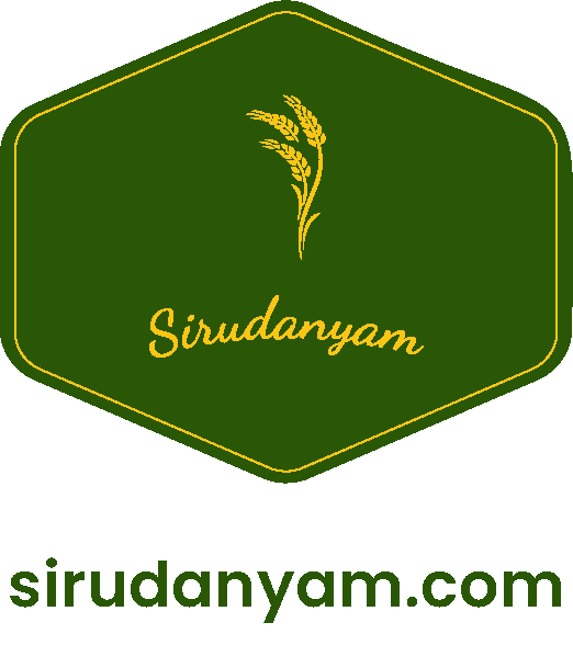 Sirudanyam Image